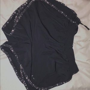 Nike athletic shorts